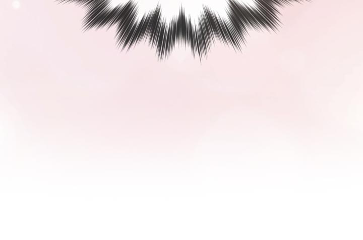 第44话32