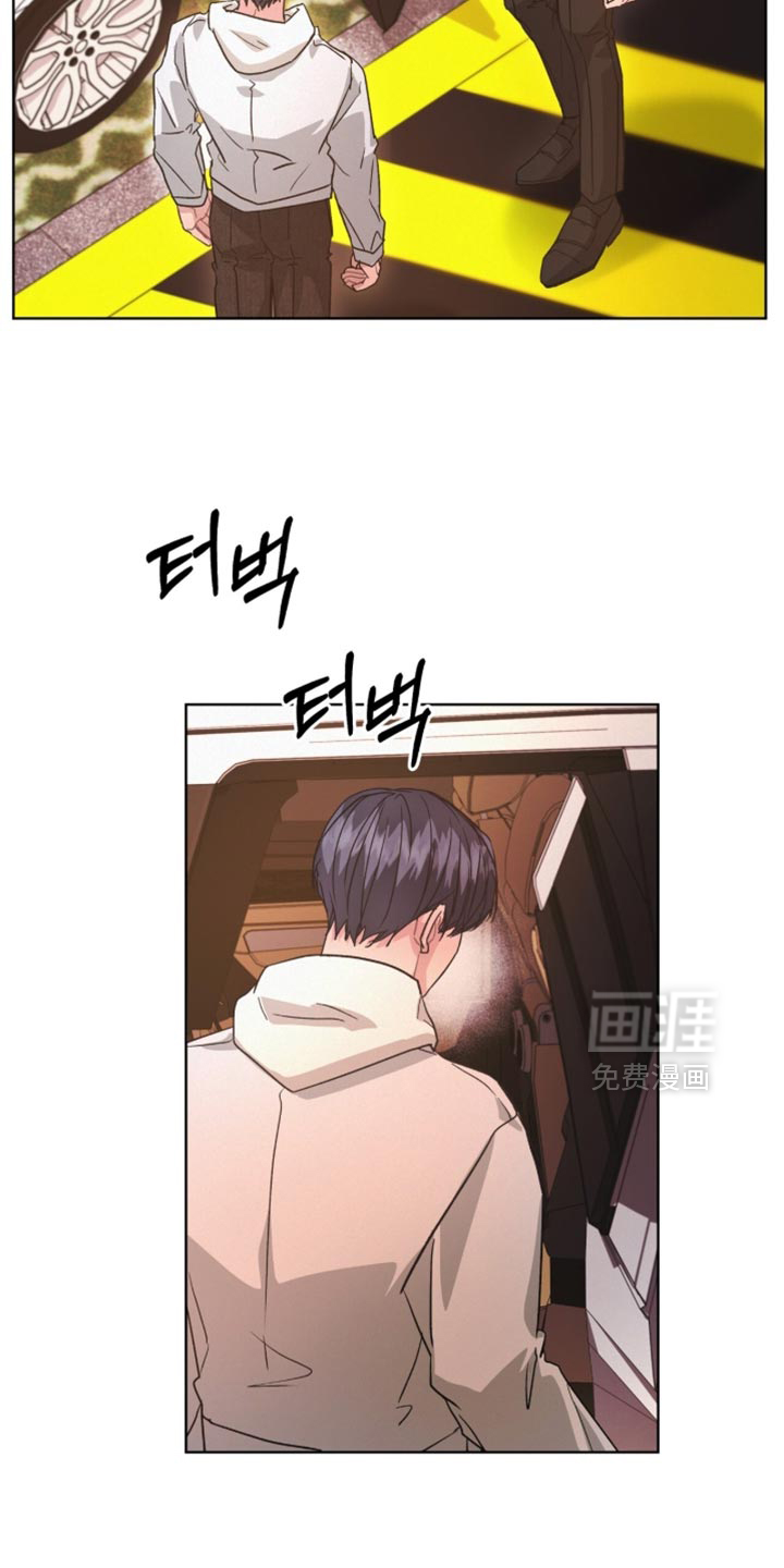 第44话7