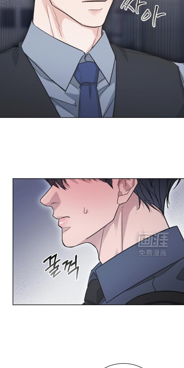 第43话10