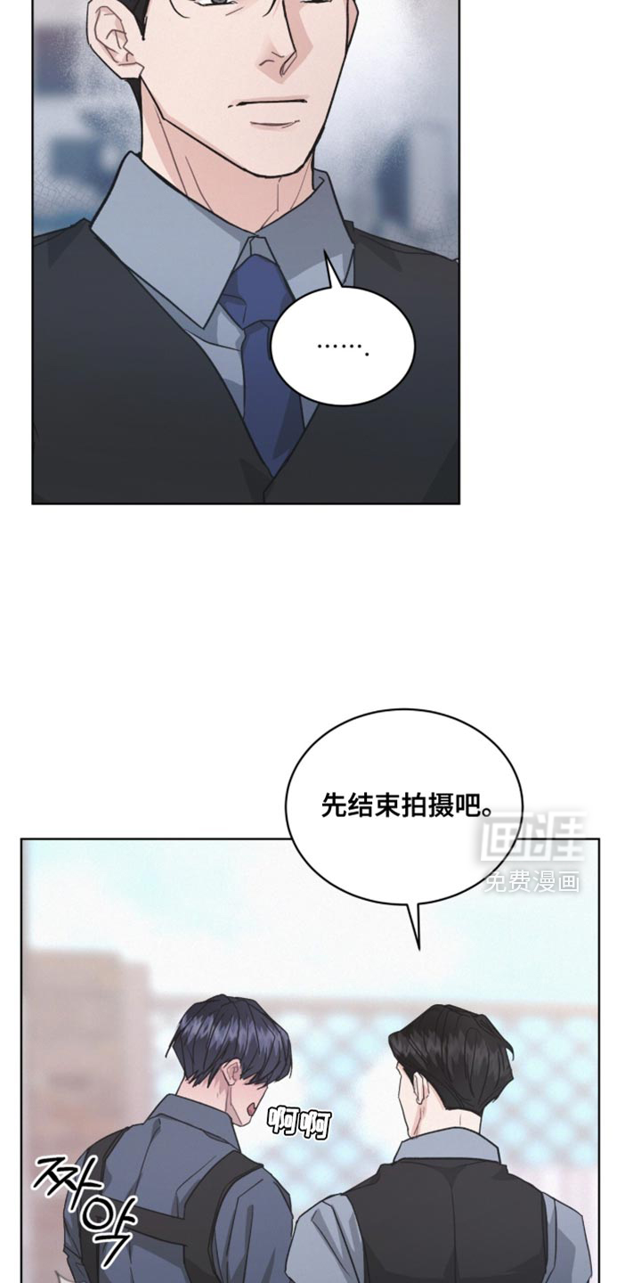 第43话18