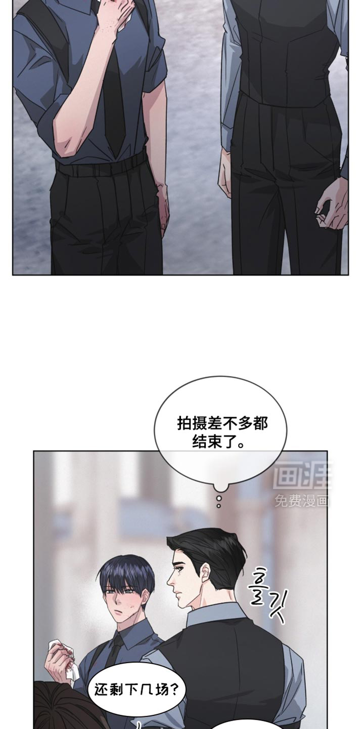 第43话26