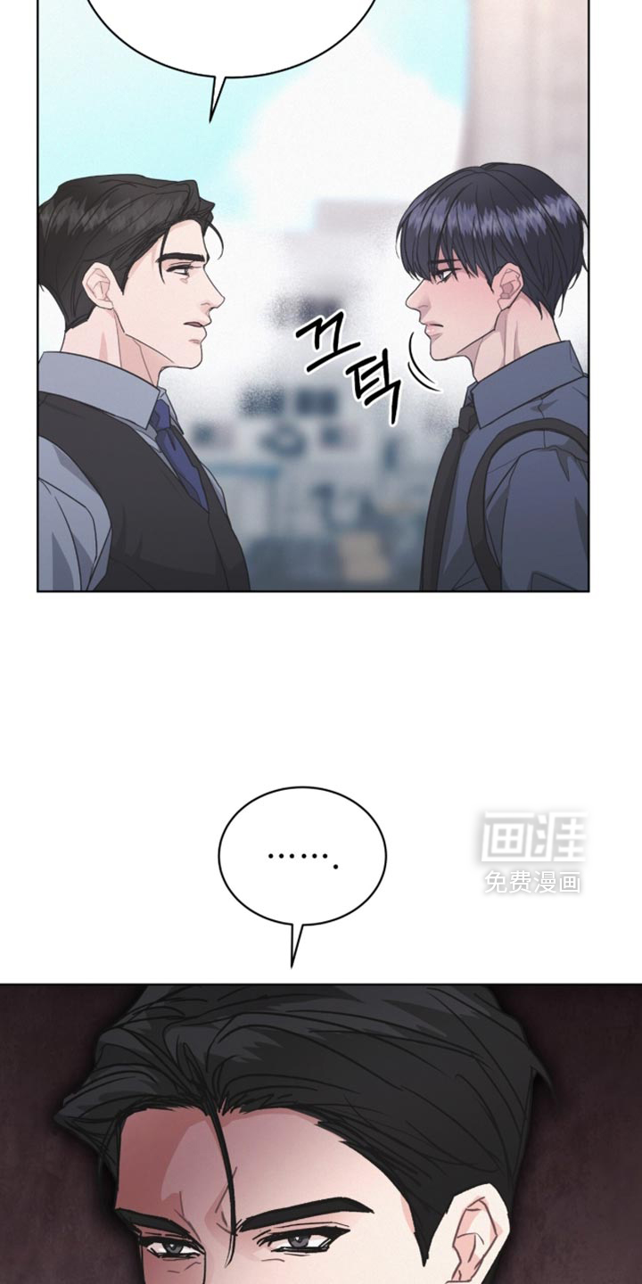 第42话23