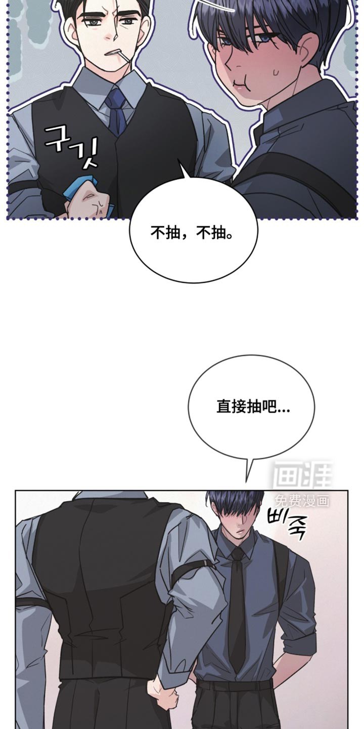 第42话31