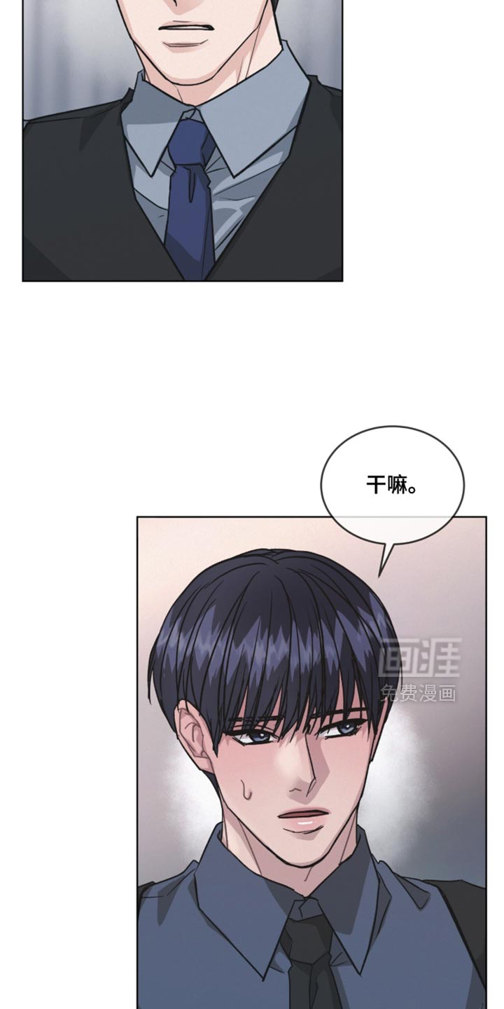 第42话33