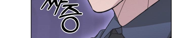 第41话16