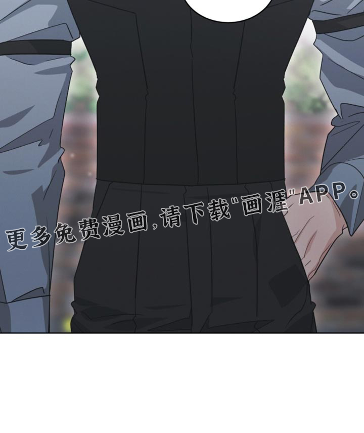 第41话30