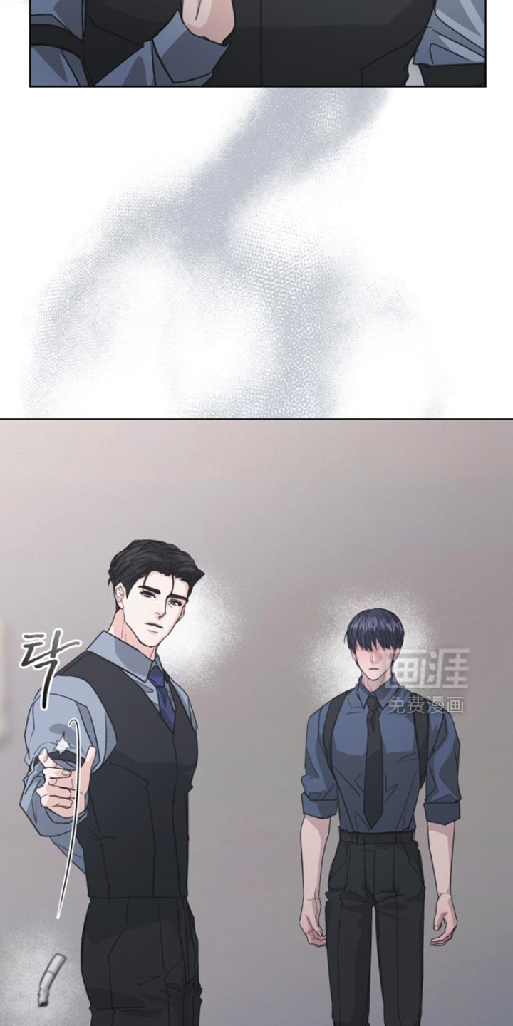 第40话2
