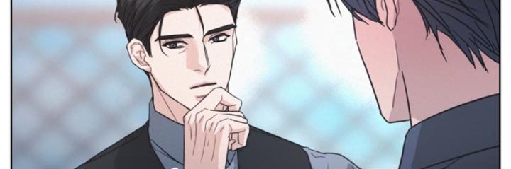第40话20