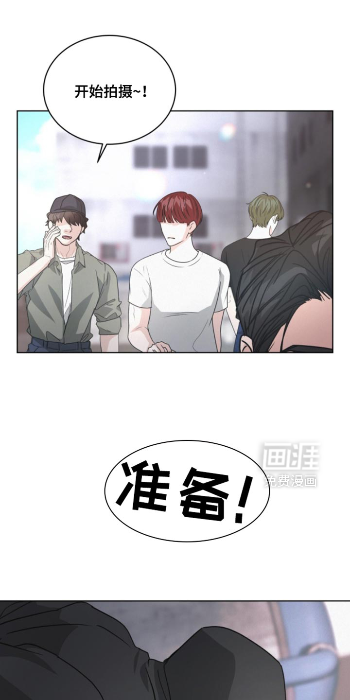 第38话0