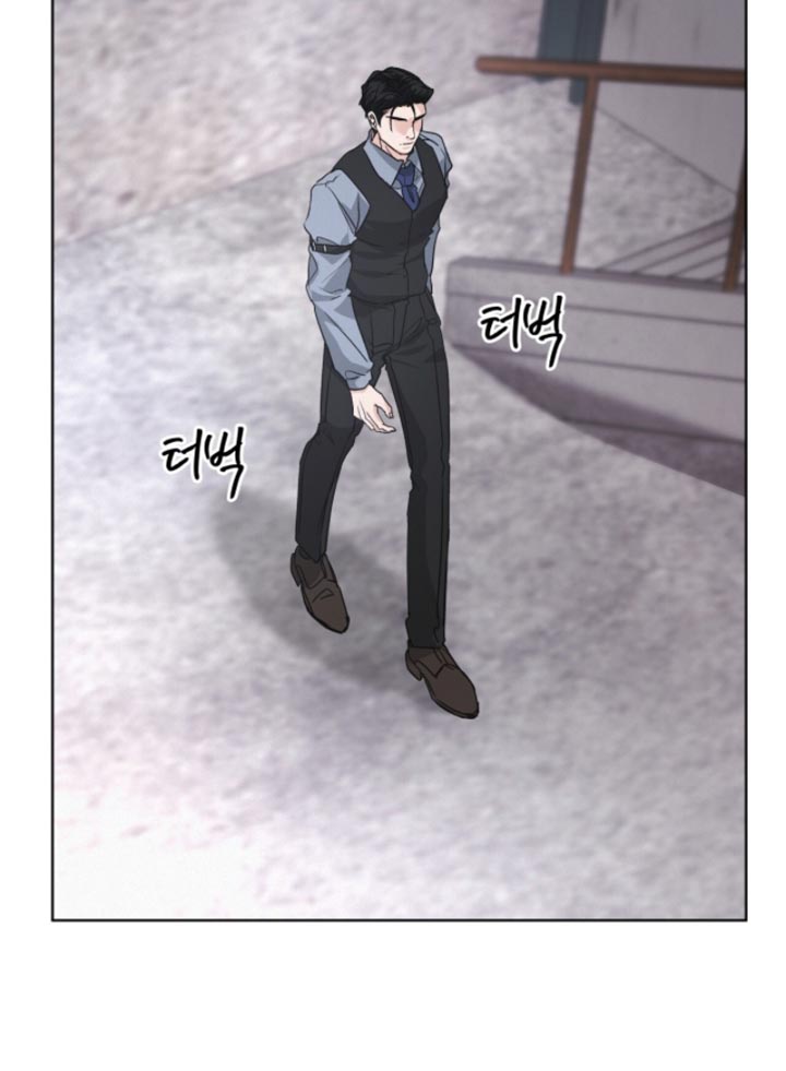 第38话19
