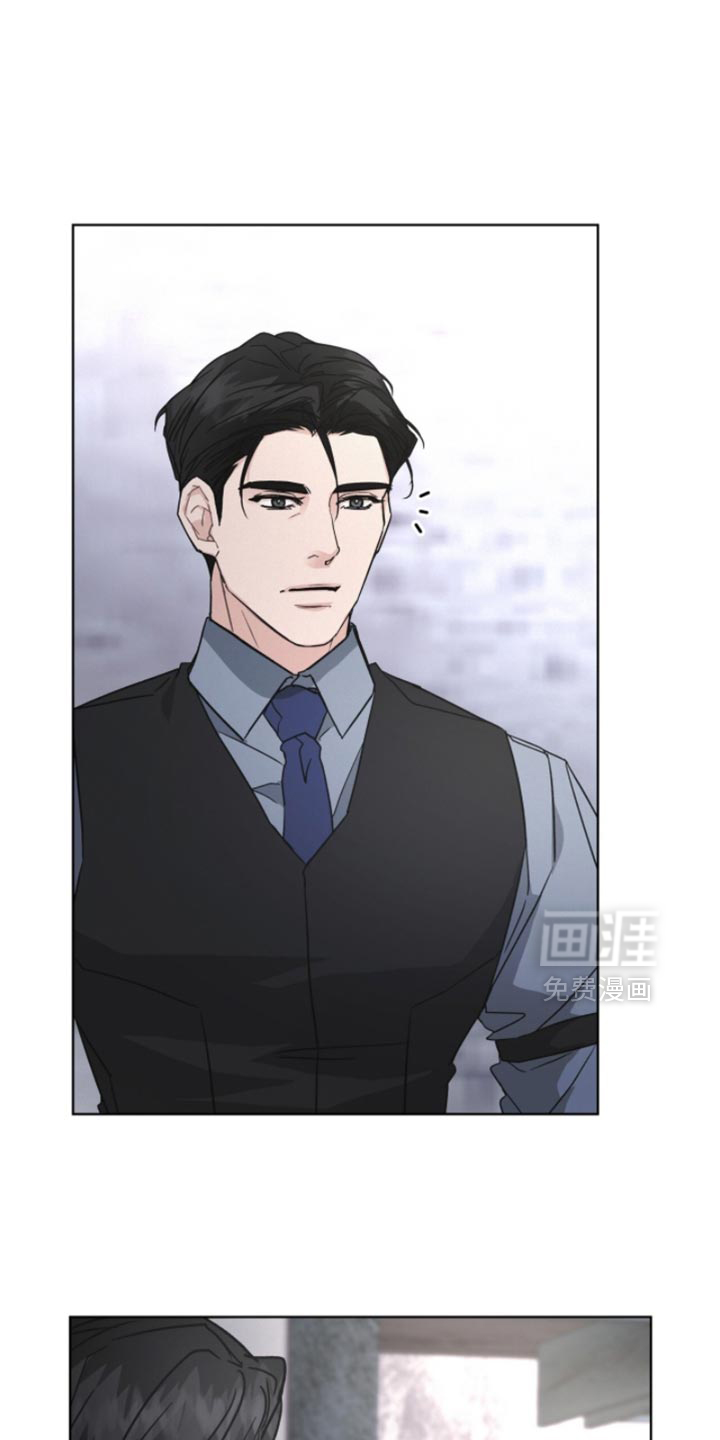 第38话20