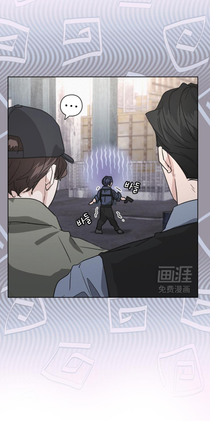 第38话5