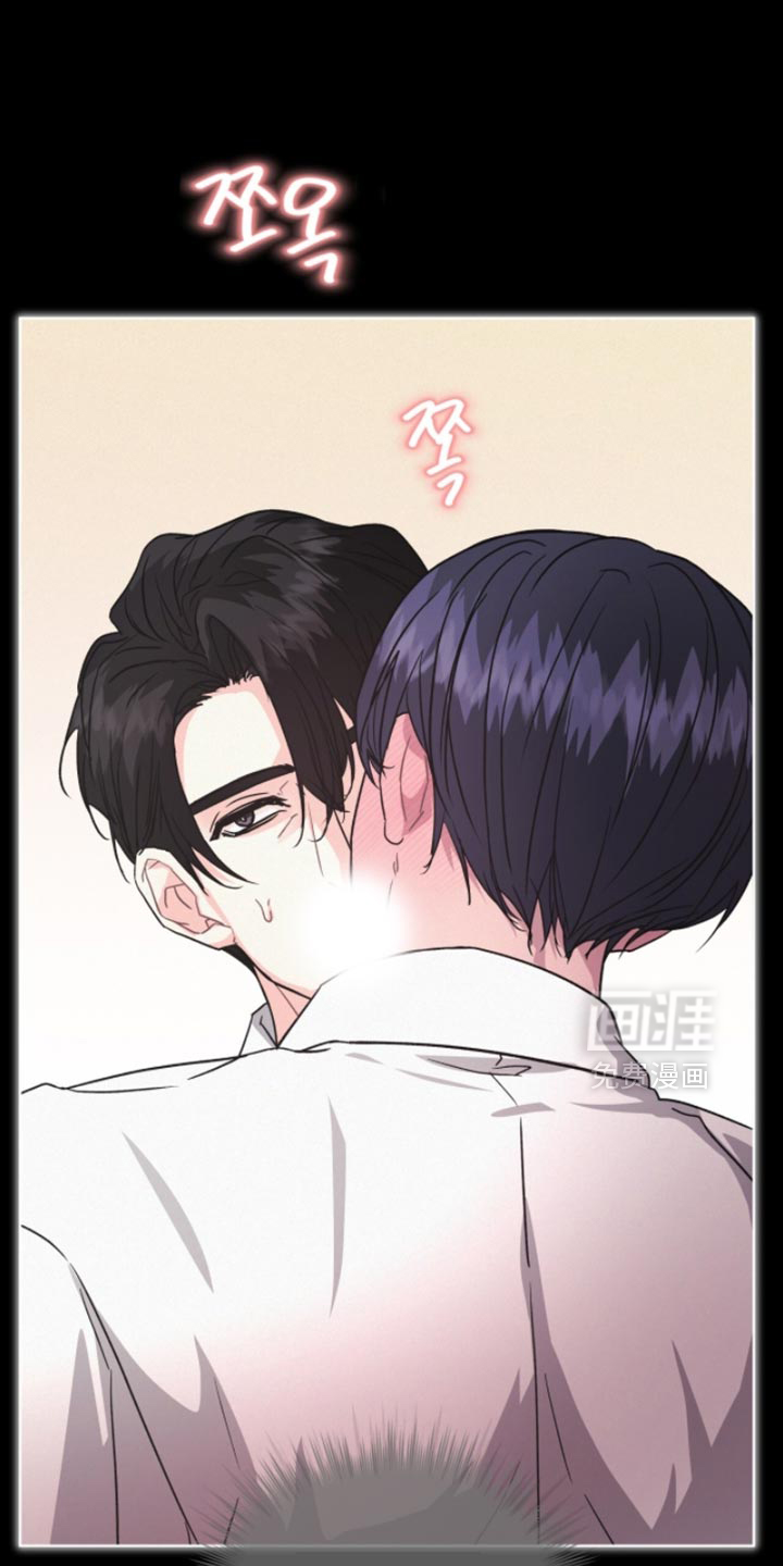 第37话0