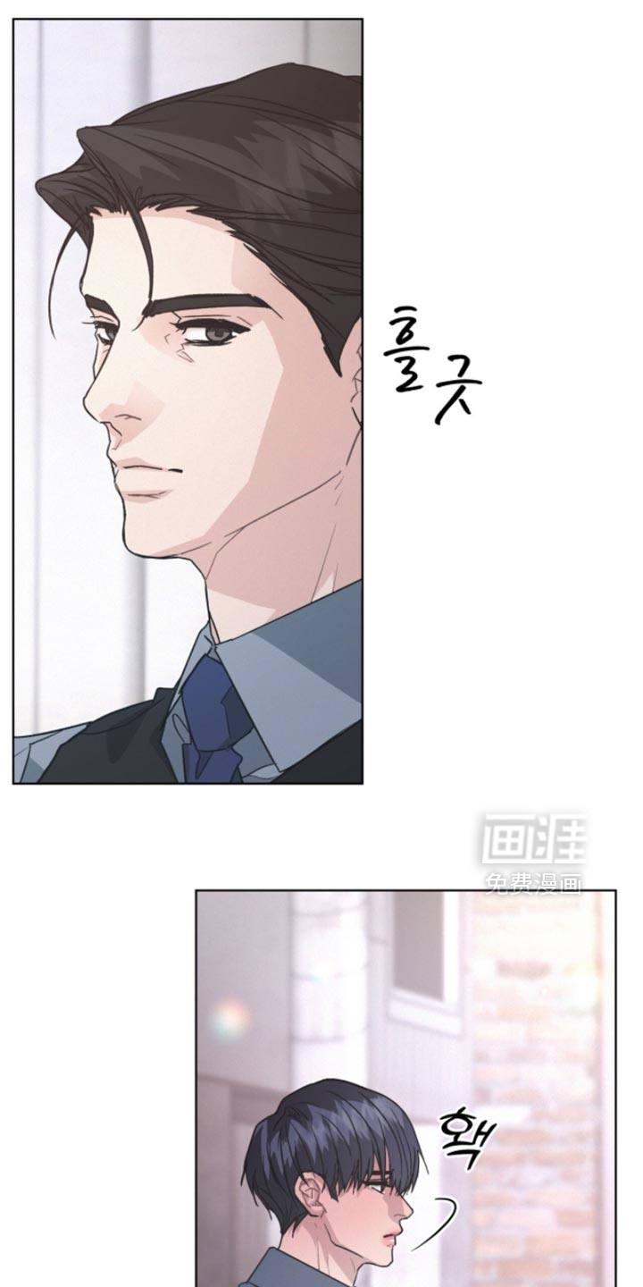 第37话25