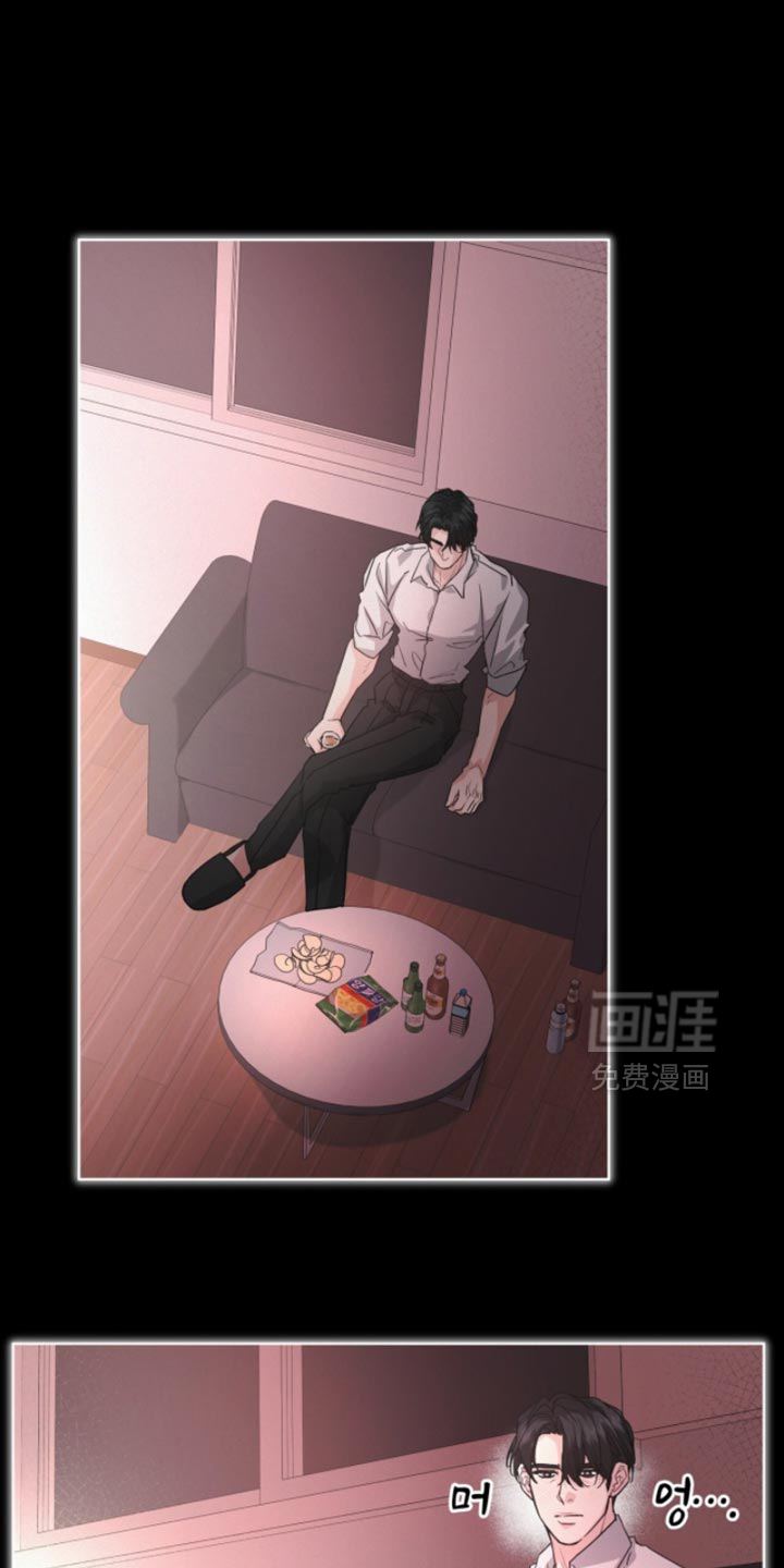 第36话0