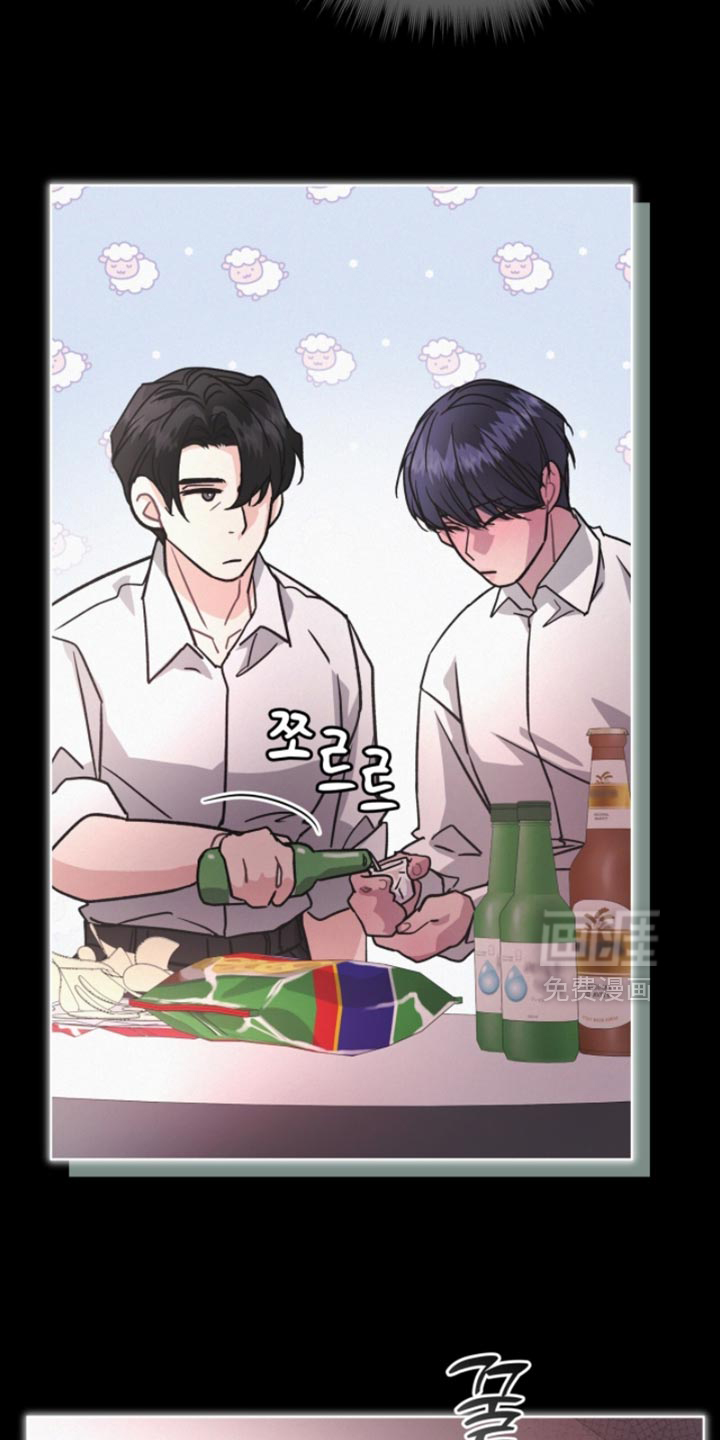 第36话17