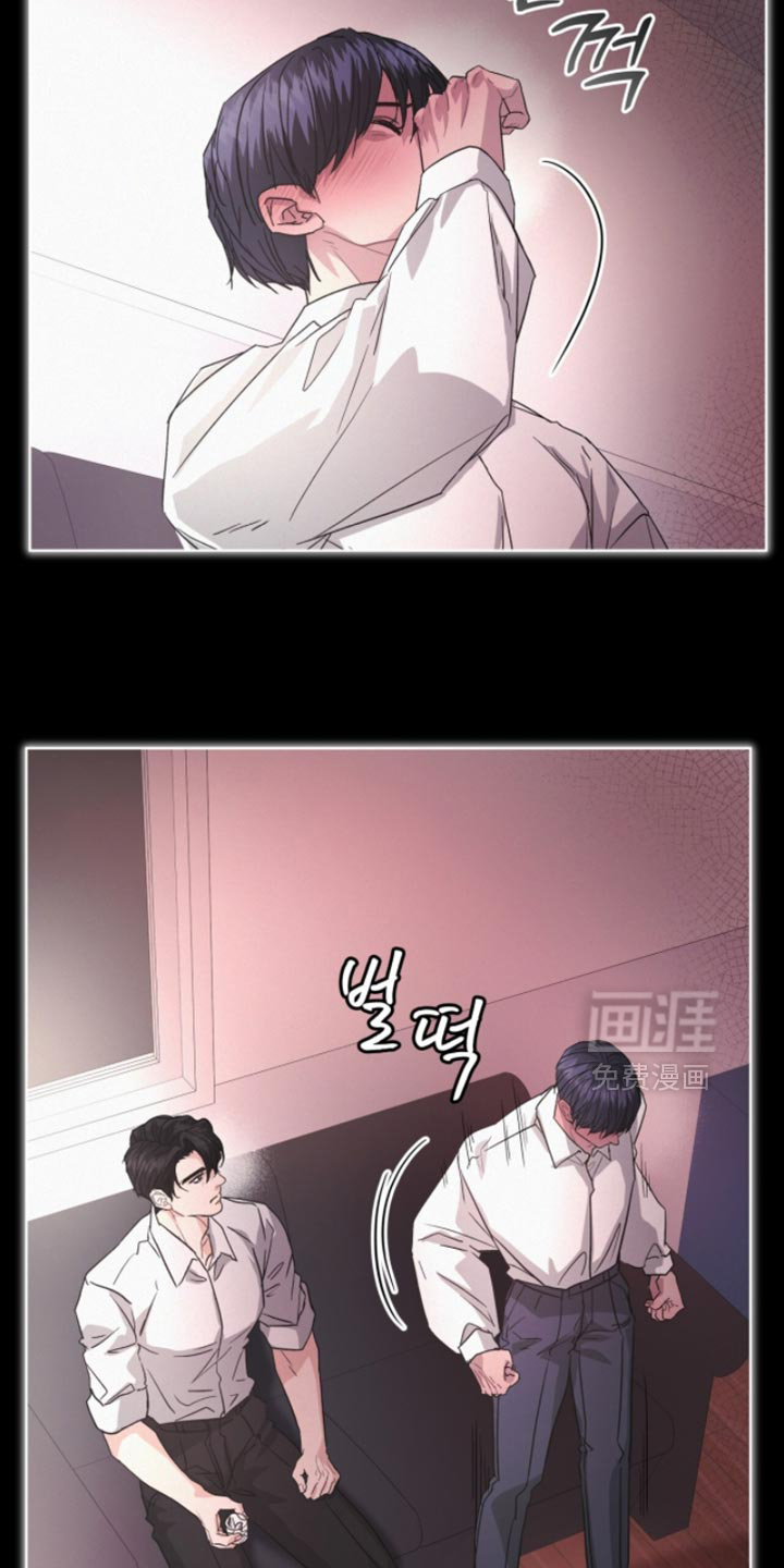 第36话18