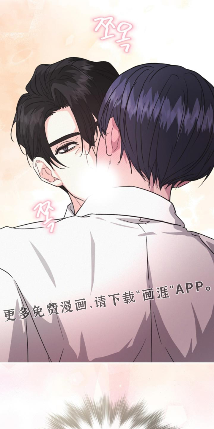 第36话27