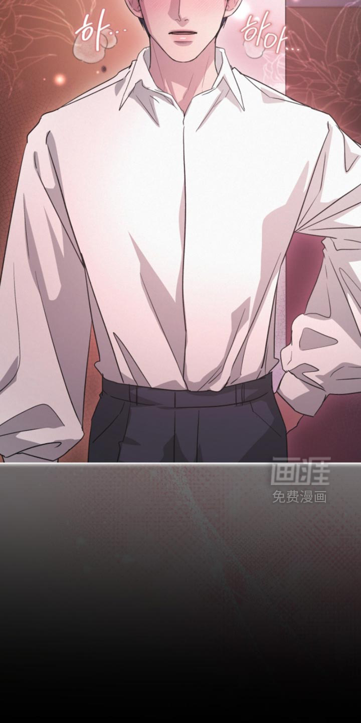 第36话4