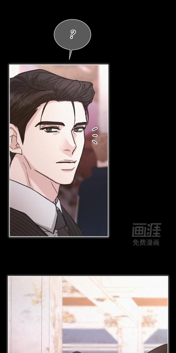 第35话0