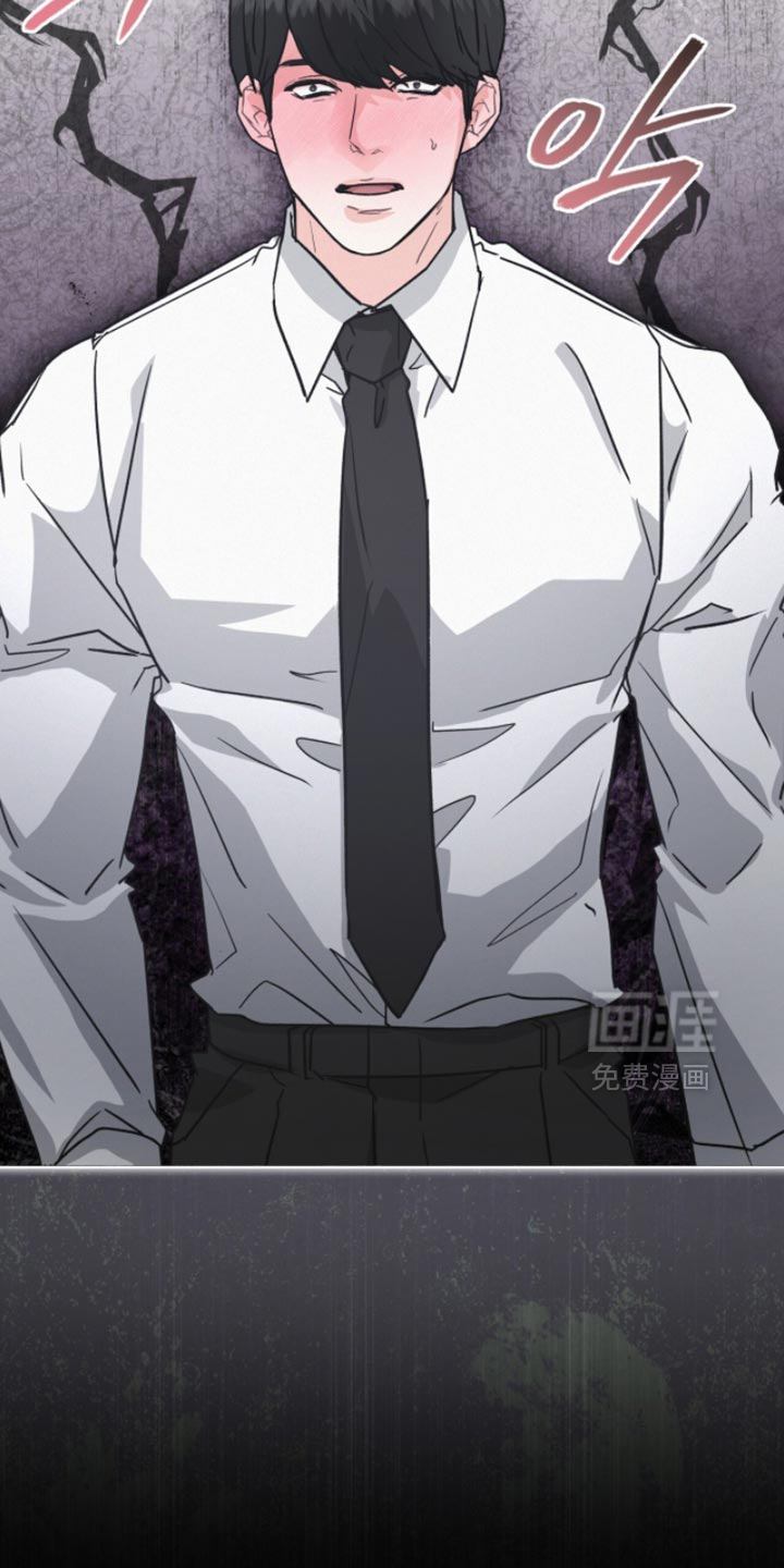 第35话23
