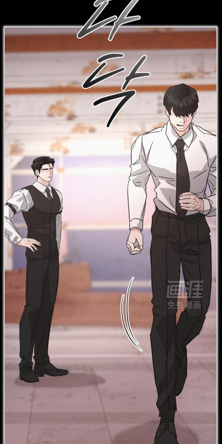 第35话25