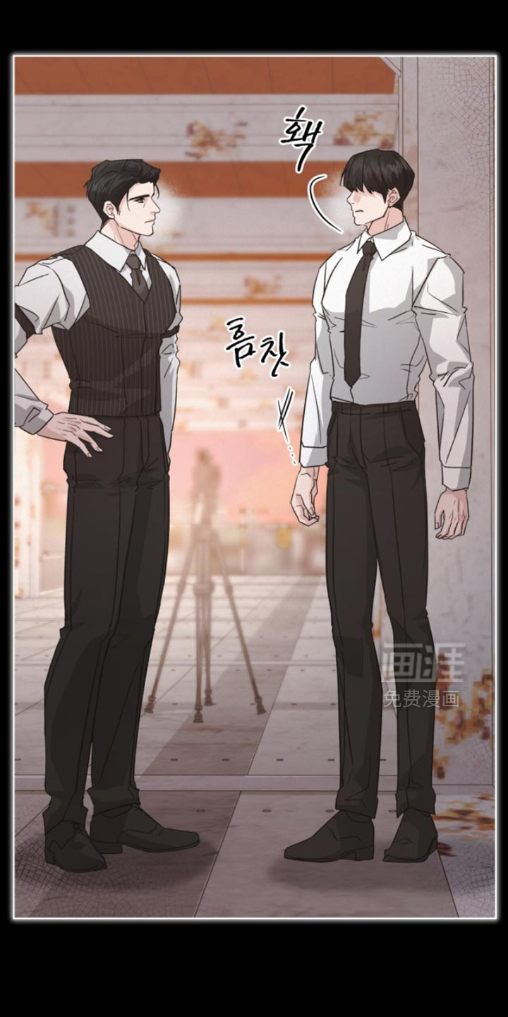 第35话3