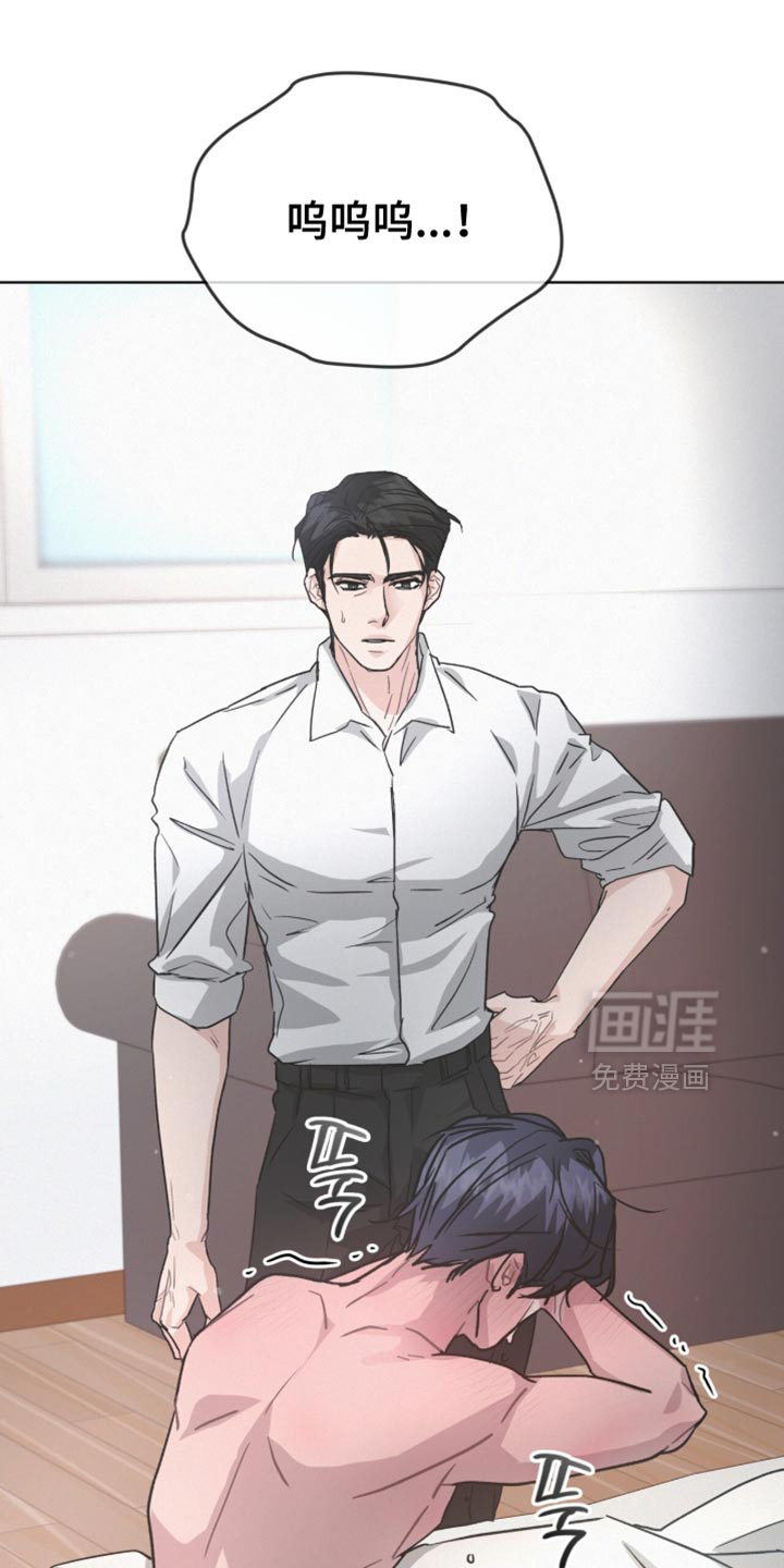 第34话1