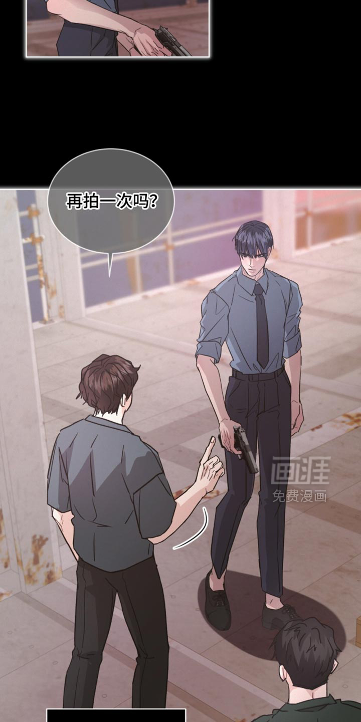 第34话15