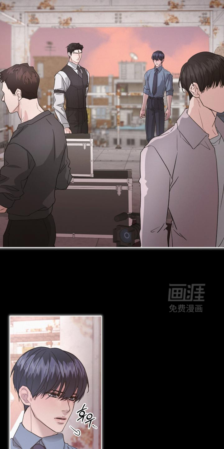 第34话18