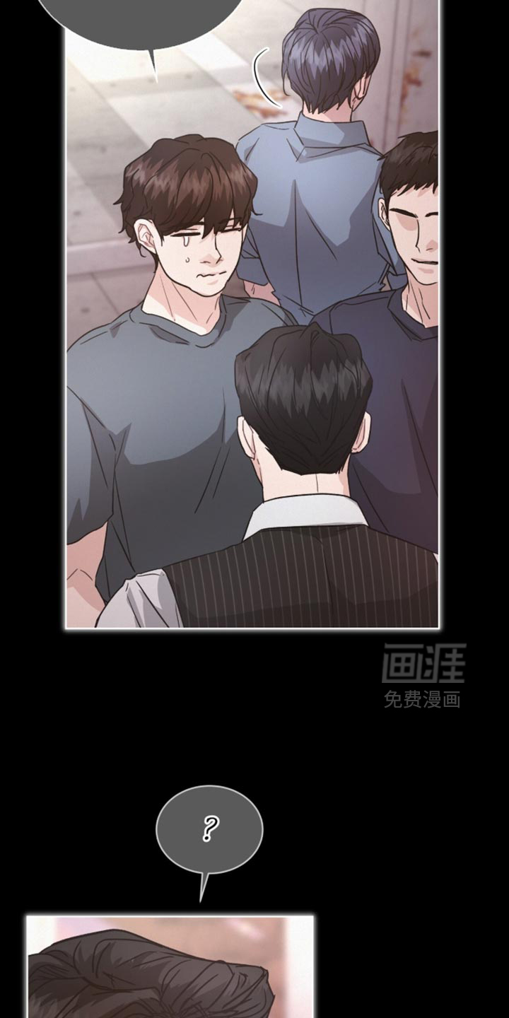 第34话21