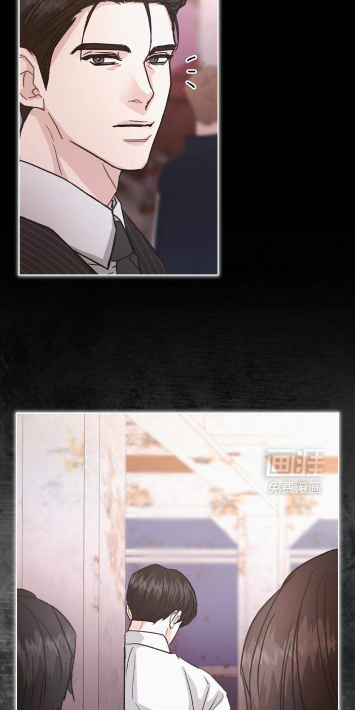 第34话22