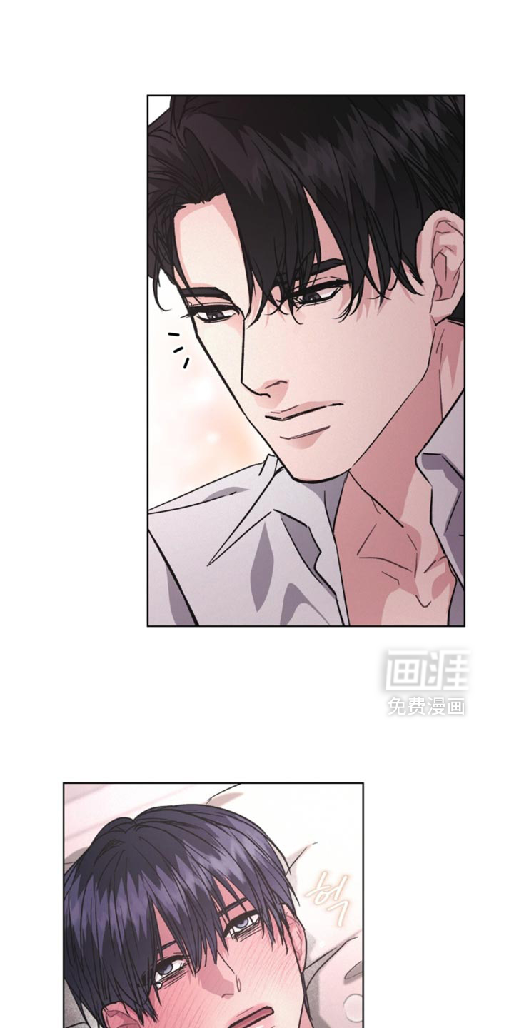 第33话14