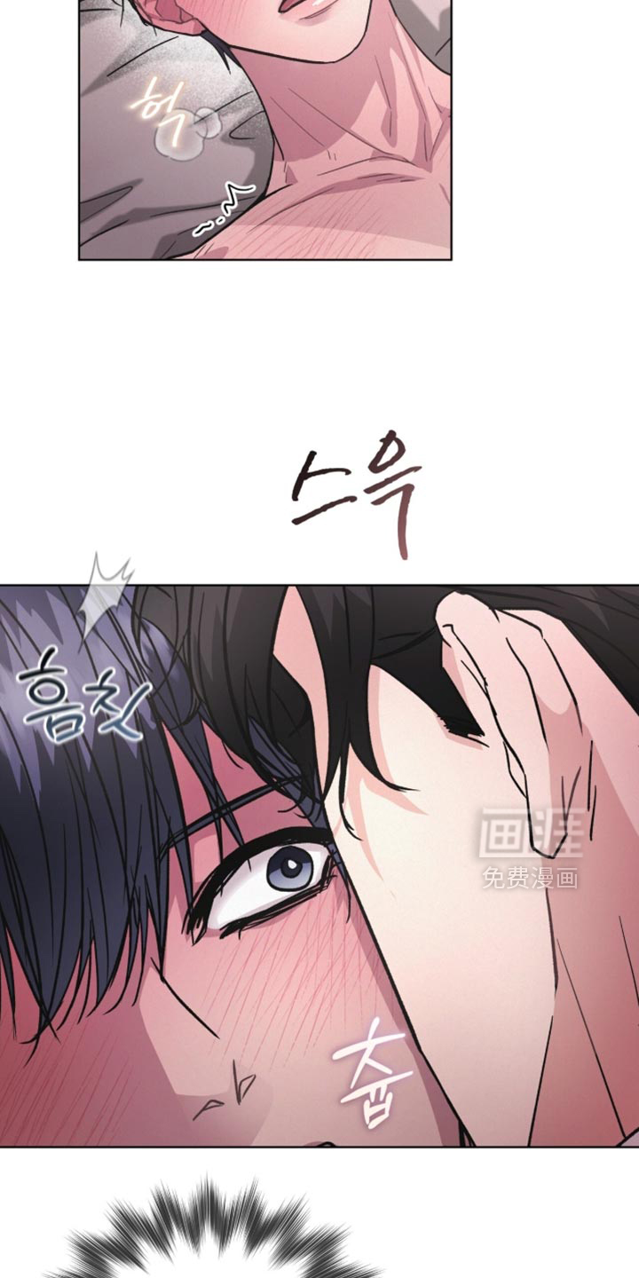 第33话15