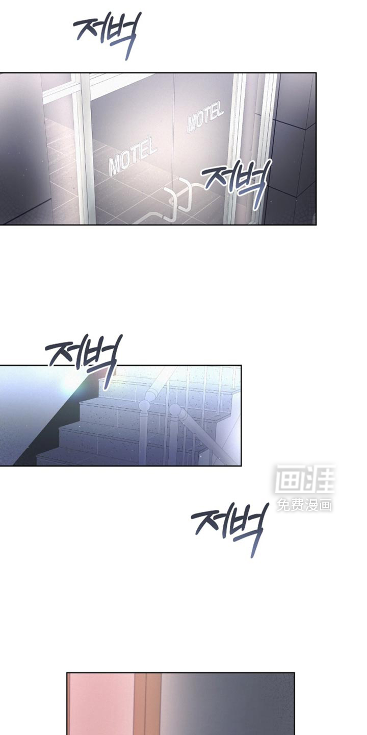 第30话15