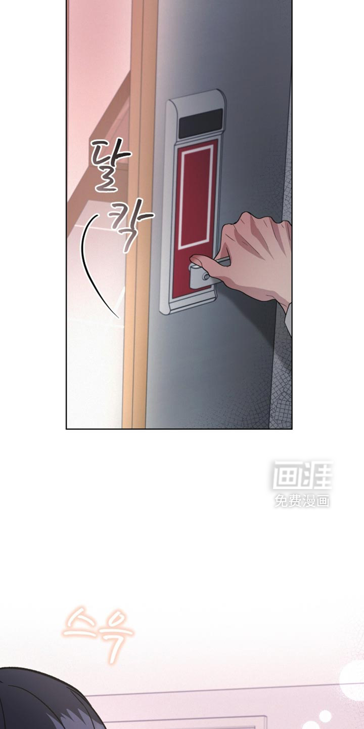 第30话16