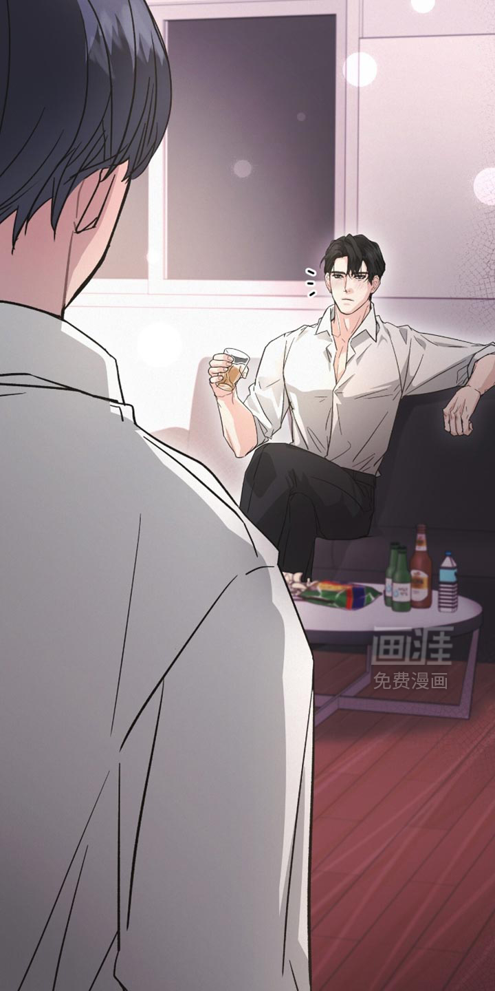 第30话17