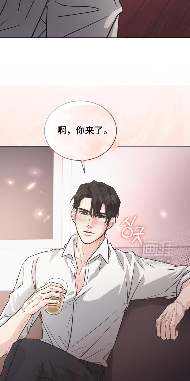 第30话18
