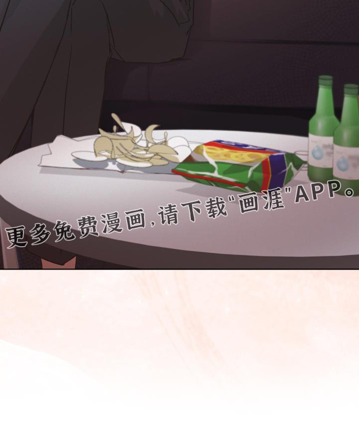 第30话19