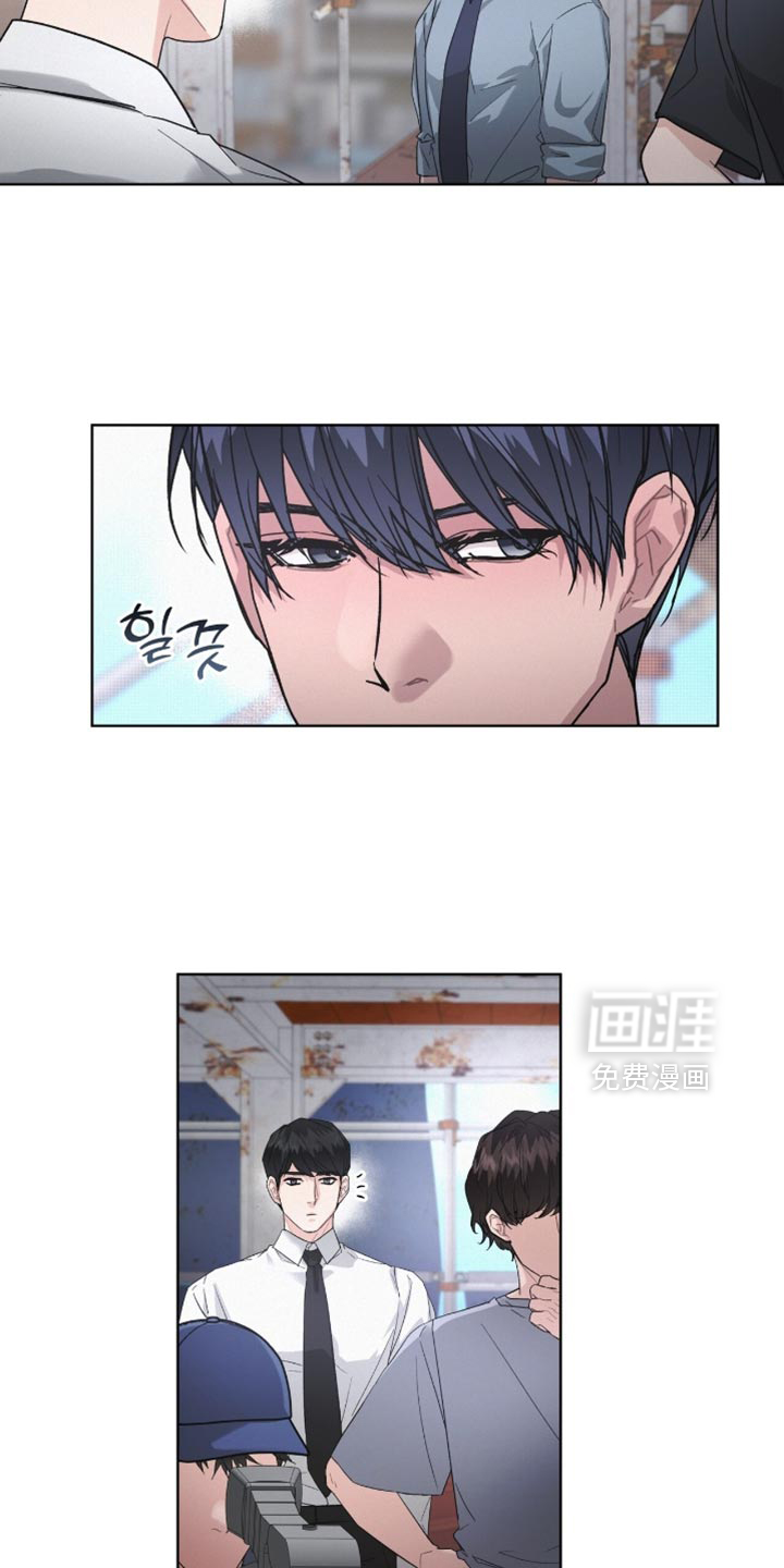 第29话2