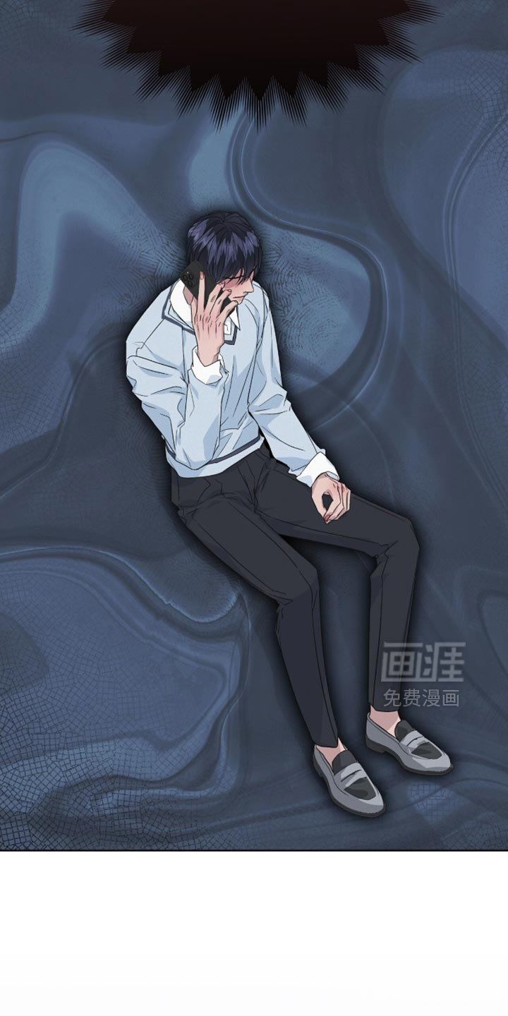 第28话17