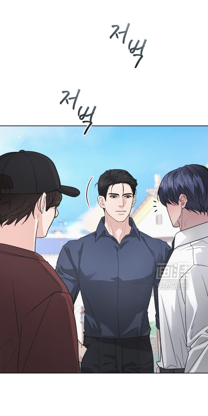 第26话0