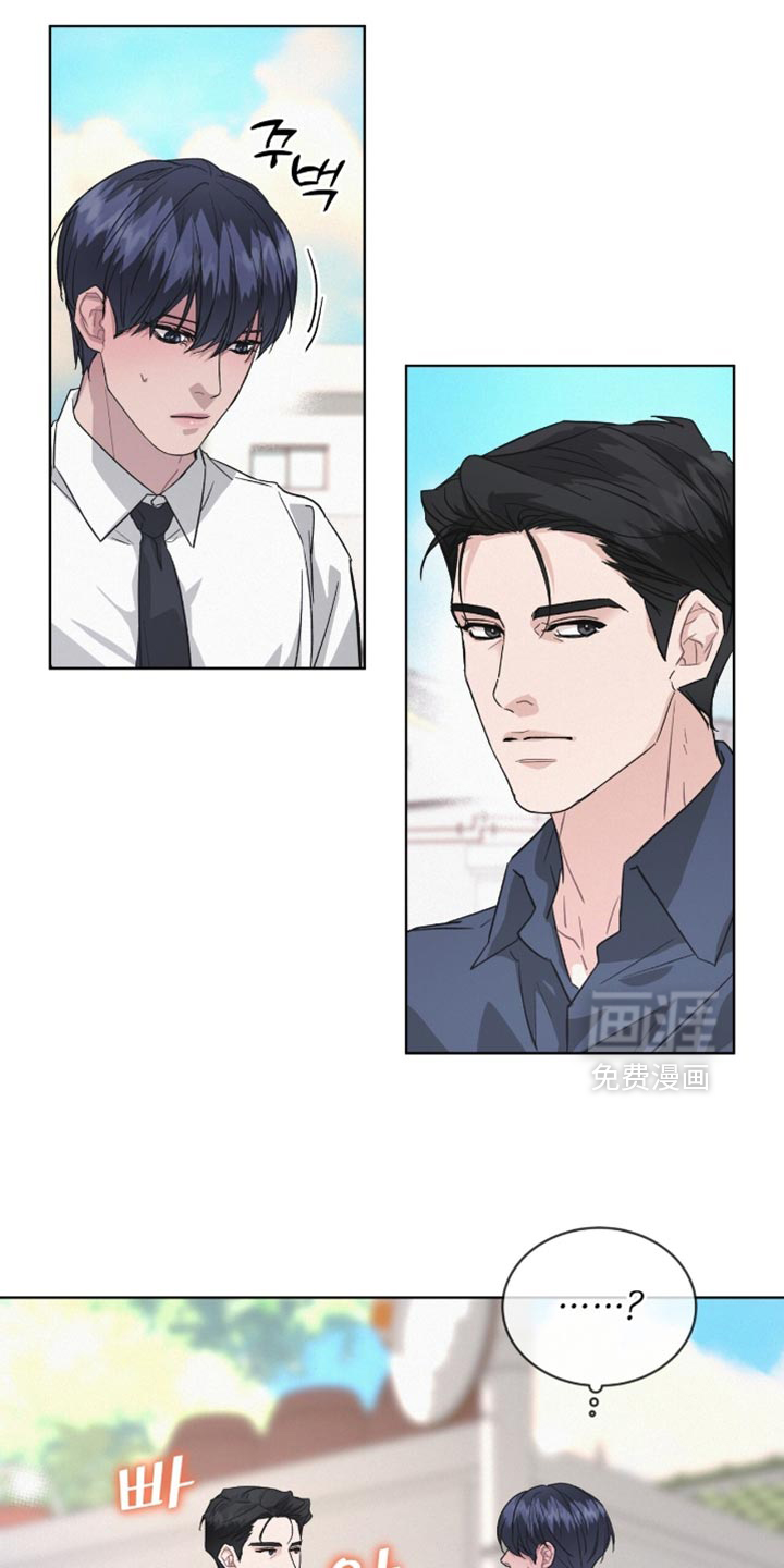 第26话1