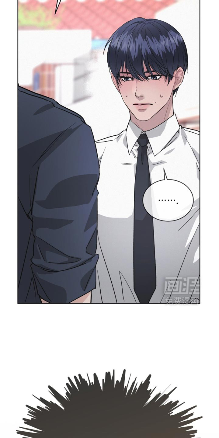 第26话5