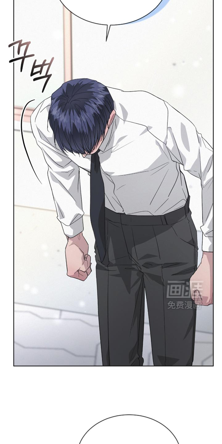第25话12