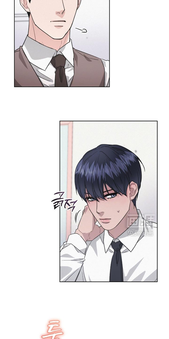 第25话14
