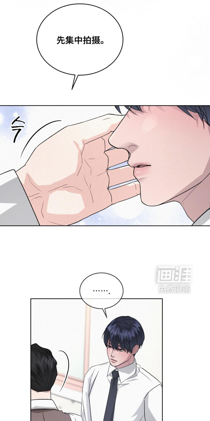 第25话18