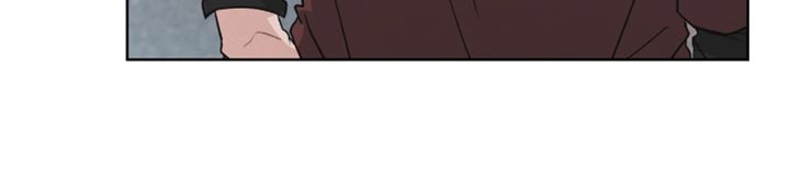 第25话32