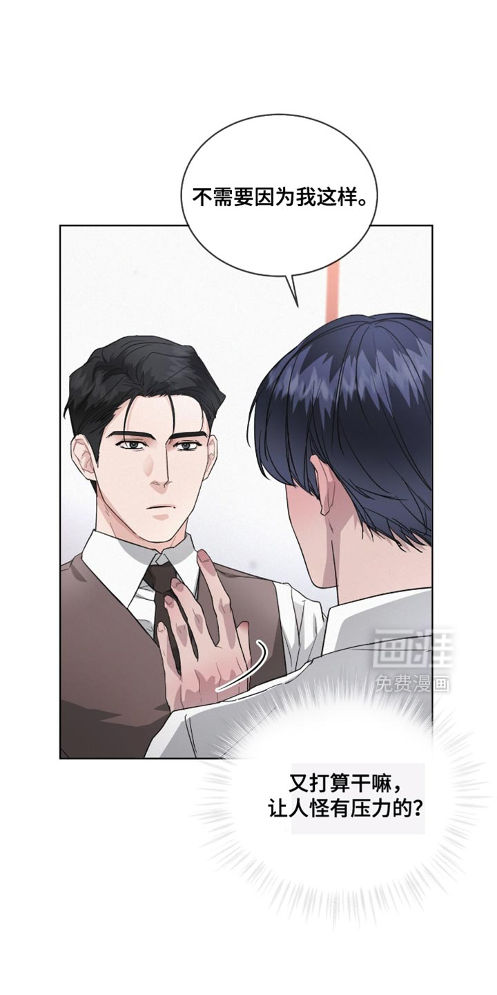 第24话0