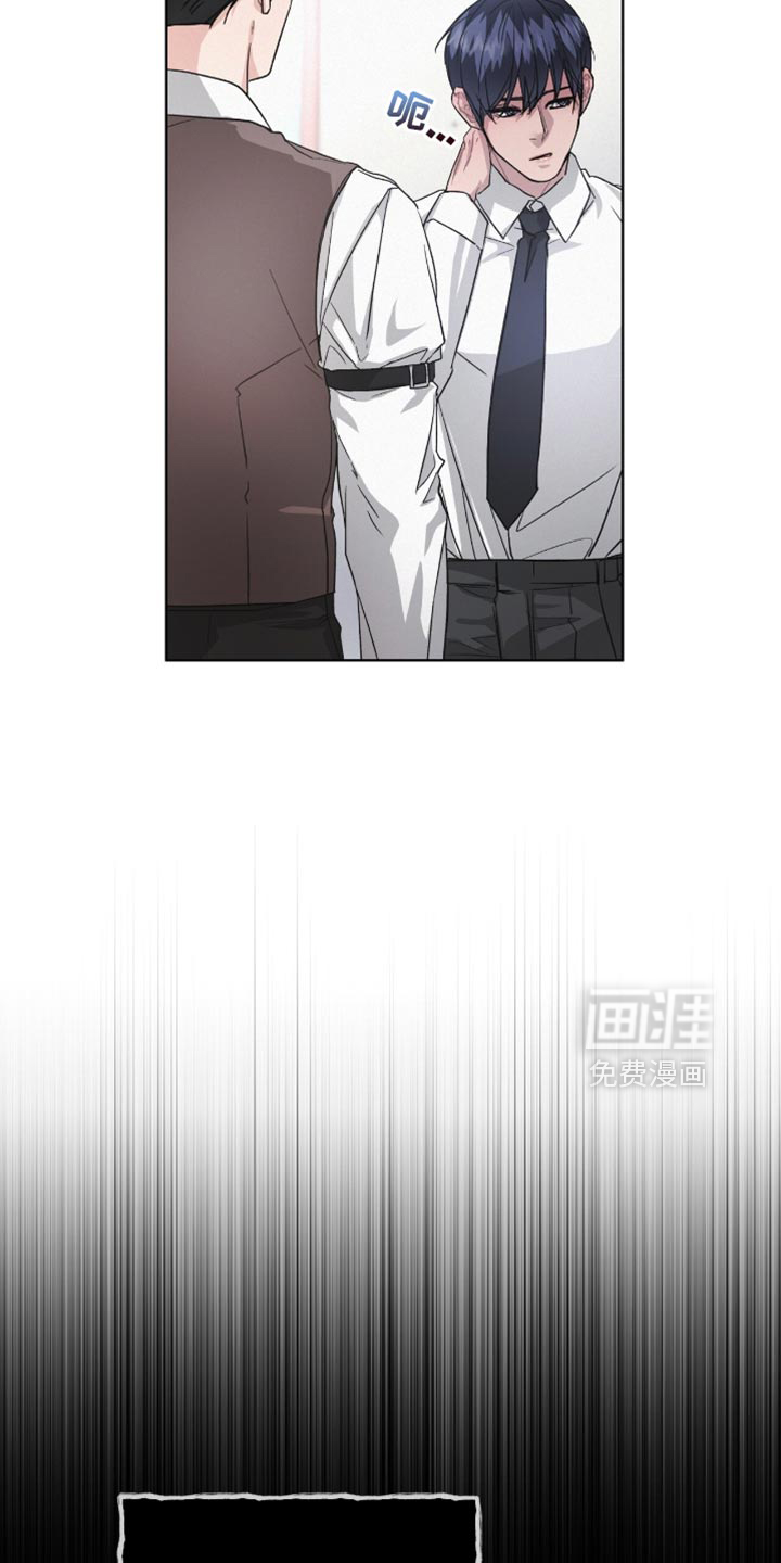第24话5